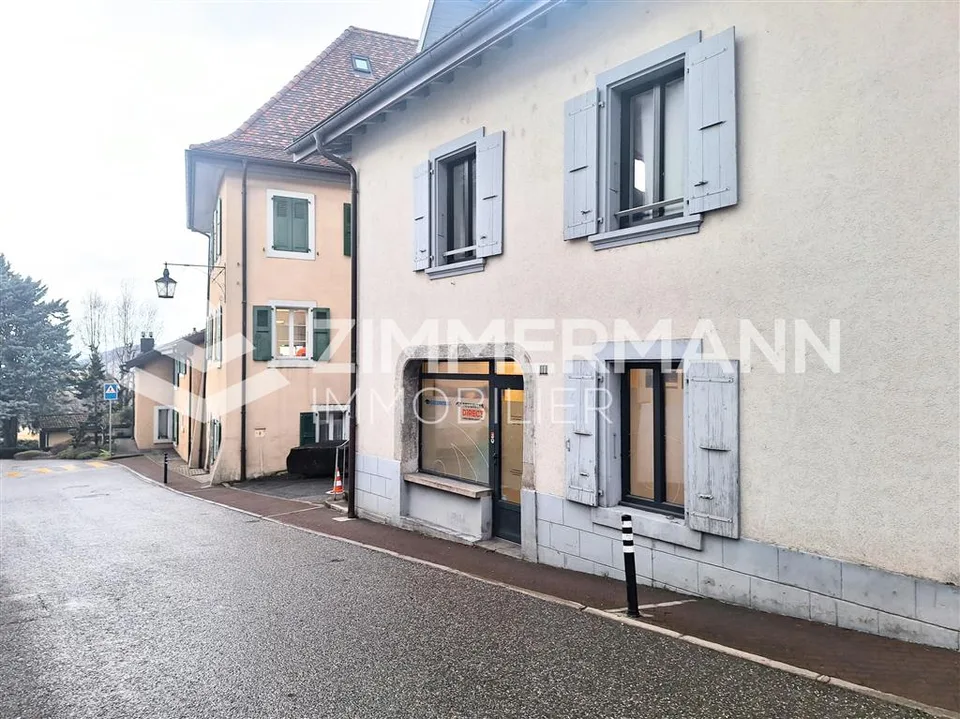 Büros, 110 – Foto 11 von 11