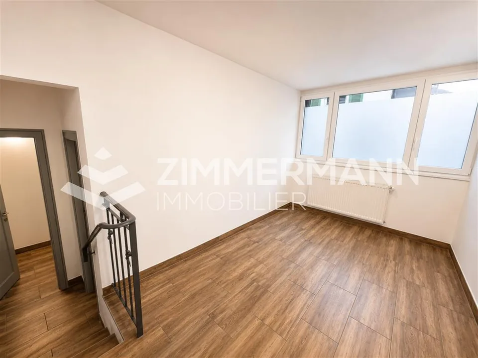Büros, 110 – Foto 7 von 11