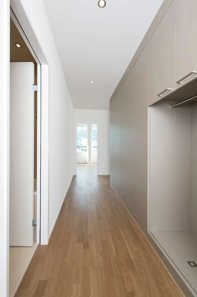 Ihr neues Zuhause nur wenige Schritte vom See