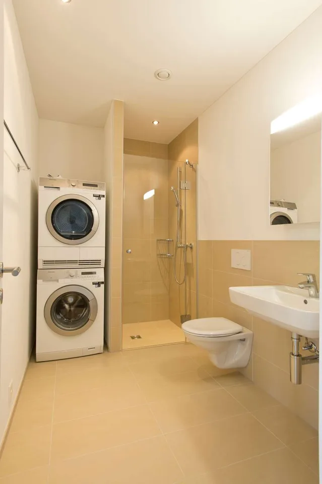 Ihr neues Zuhause nur wenige Schritte vom See