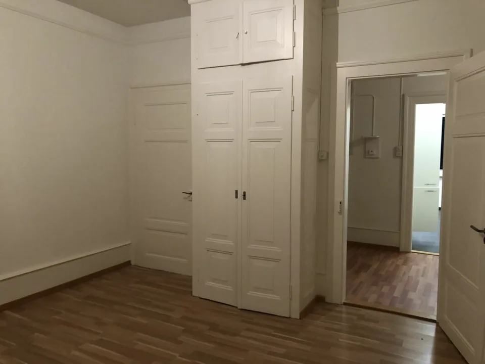 5.5 Zimmer Wohnung in Balsthal – Foto 8 von 9