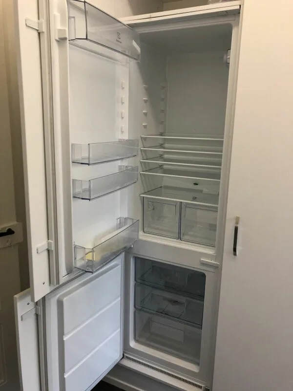 5.5 Zi Dachwohnung in altem Patrizierhaus