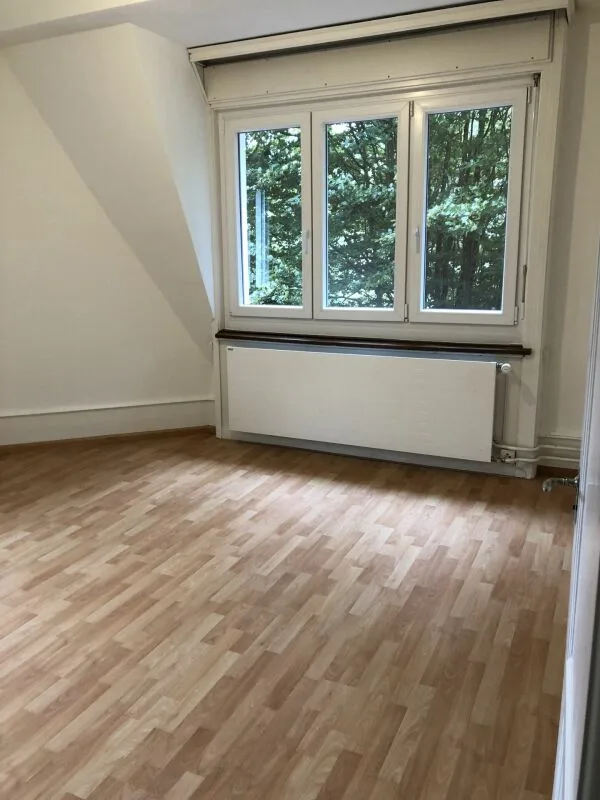5.5 Zimmer Wohnung in Balsthal – Foto 7 von 9