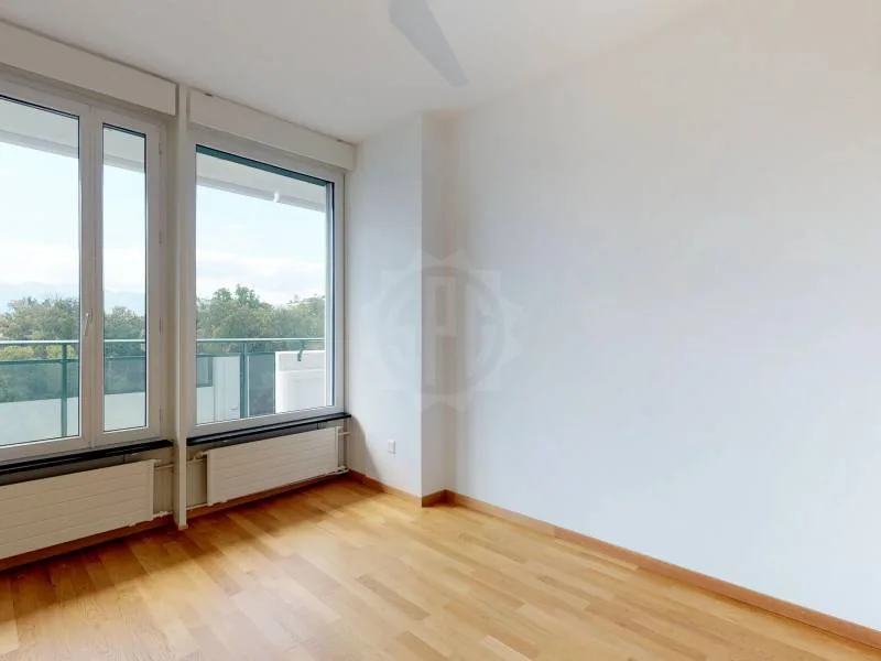 Bello appartamento - Ginevra – foto 6 di 7