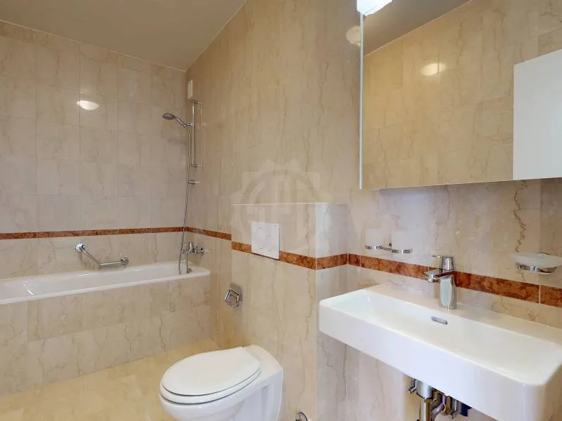 Bello appartamento - Ginevra – foto 7 di 7