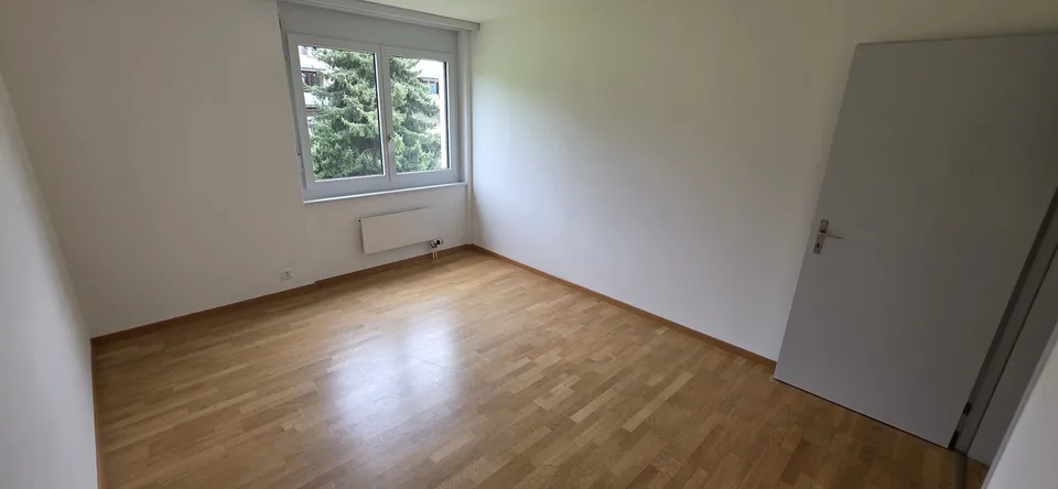 Beau 4.5 pces de 98m2 Magnifique vue sur Delémont – foto 9 di 13
