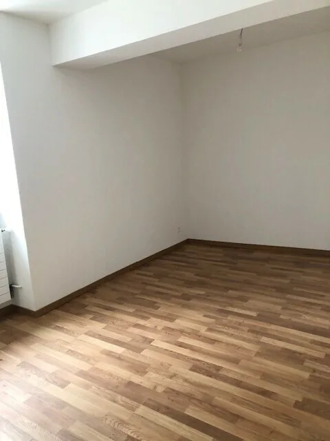 3 Zimmer vollständig renoviert, Neuve 6, La Chaux-de-Fonds