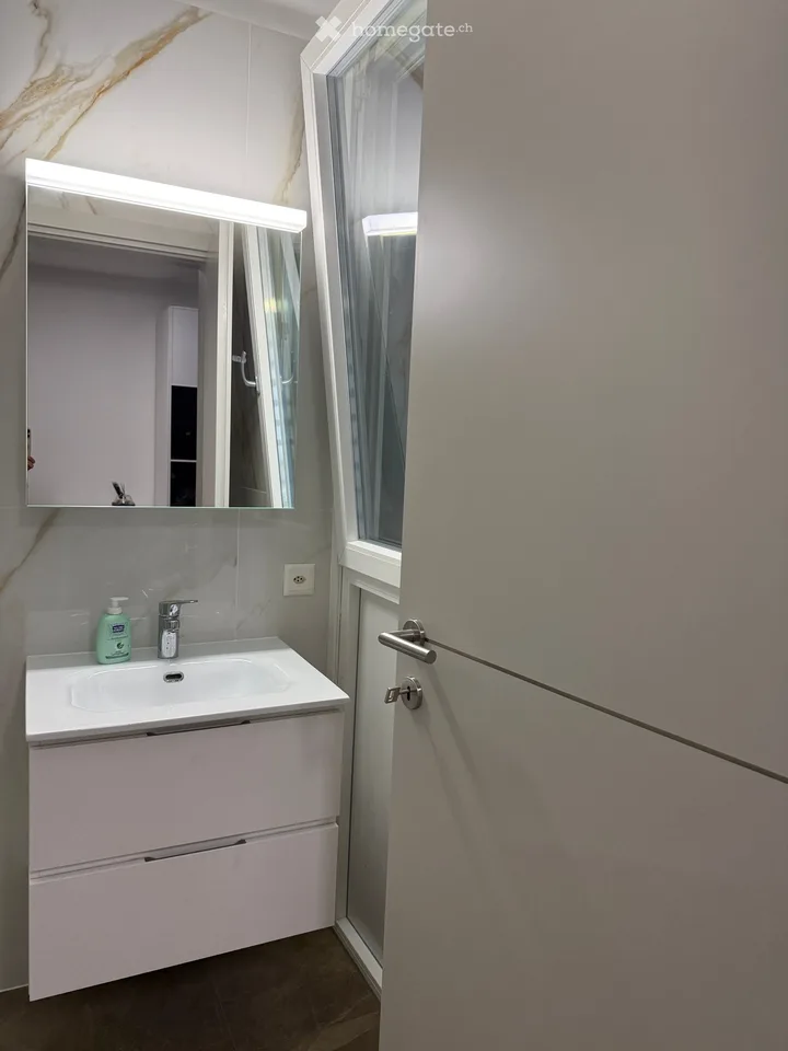 Monolocale Alto Standing-residenza o uso commerciale
