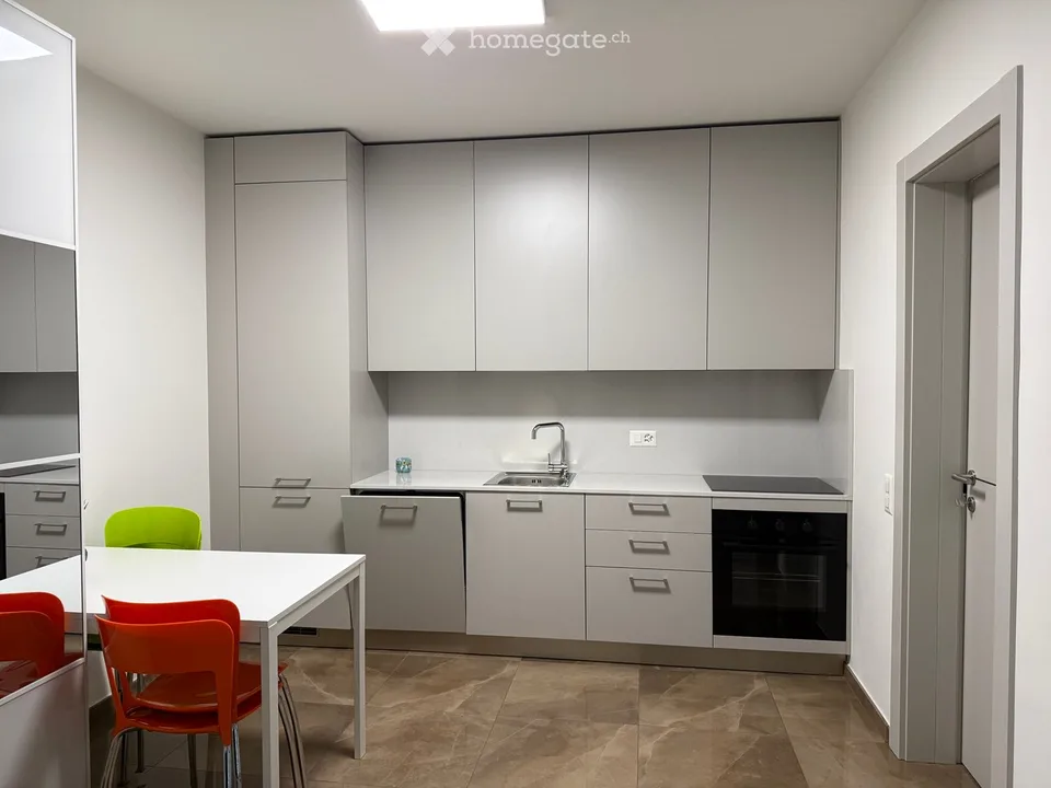 Monolocale Alto Standing-residenza o uso commerciale