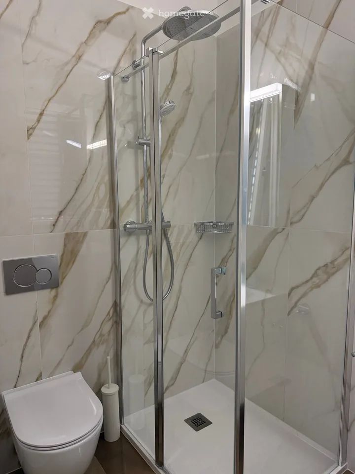 Monolocale Alto Standing-residenza o uso commerciale