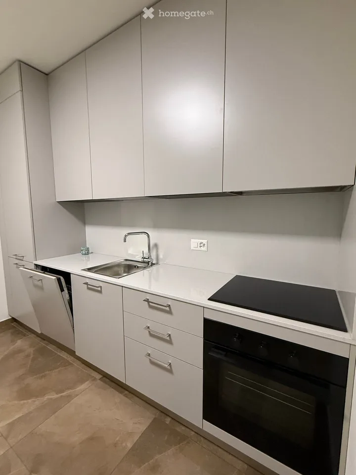 Monolocale Alto Standing-residenza o uso commerciale