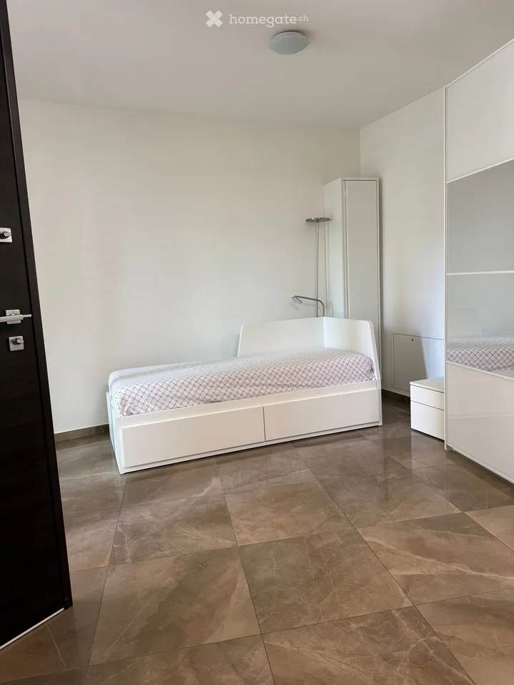 Monolocale Alto Standing-residenza o uso commerciale
