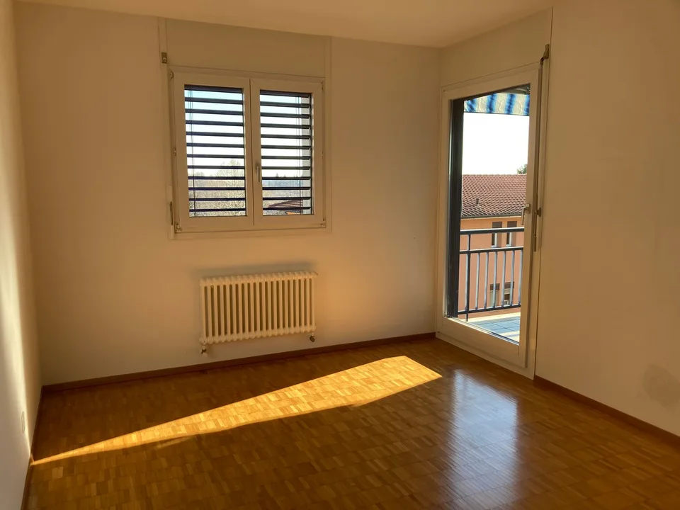 ARZO - luminoso appartamento di 3.5 locali – foto 15 di 15