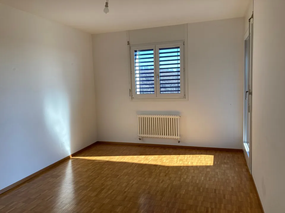 ARZO - luminoso appartamento di 3.5 locali – foto 14 di 15