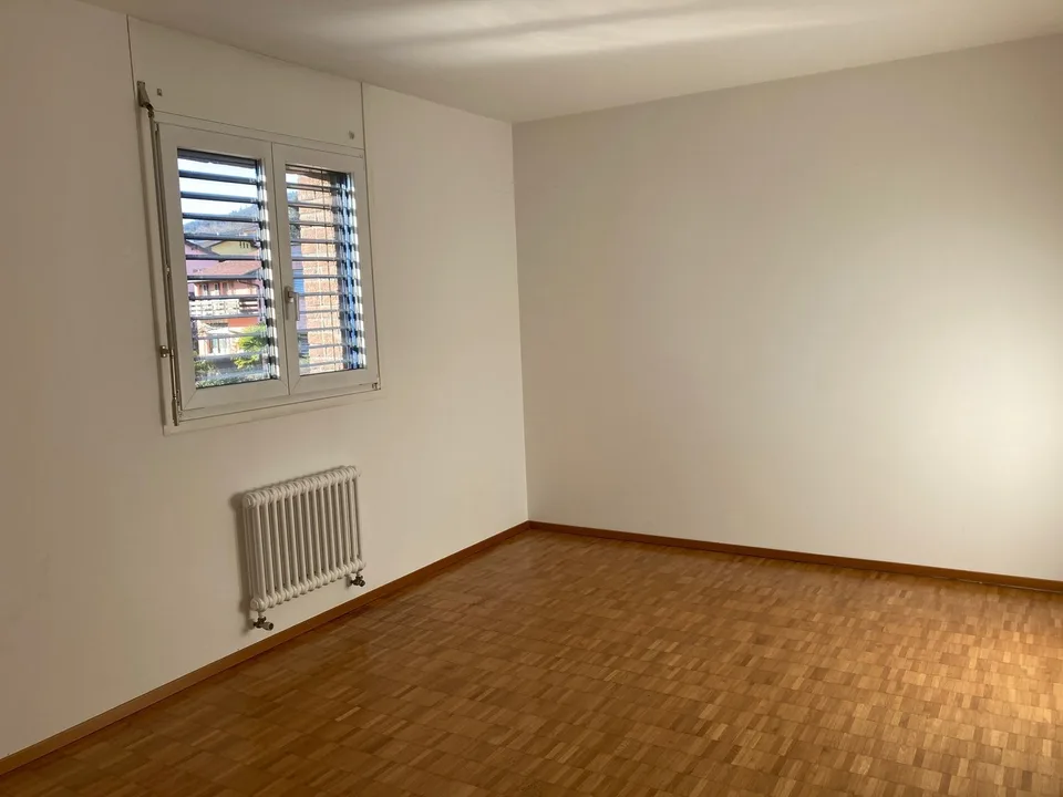 ARZO - luminoso appartamento di 3.5 locali – foto 6 di 15