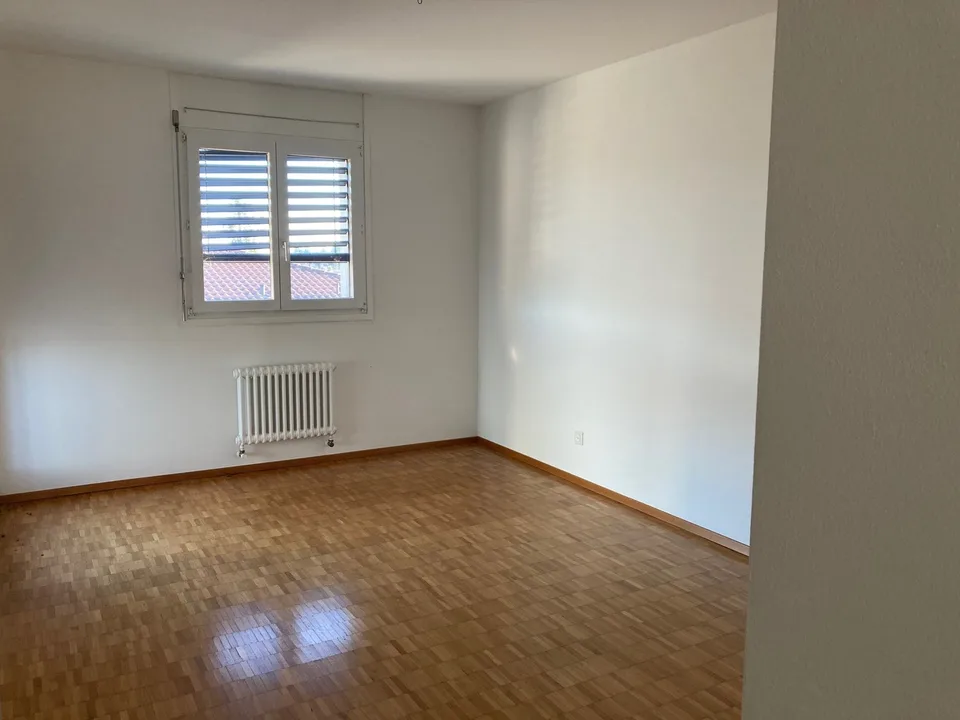 ARZO - luminoso appartamento di 3.5 locali – foto 7 di 15