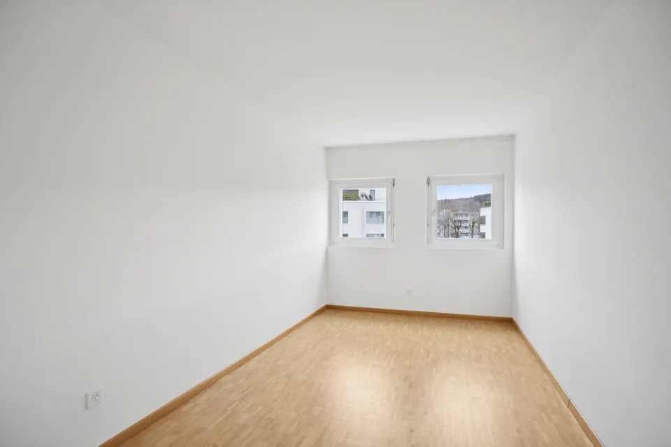 Appartamento fantastico - situato al centro - doccia e bagno!