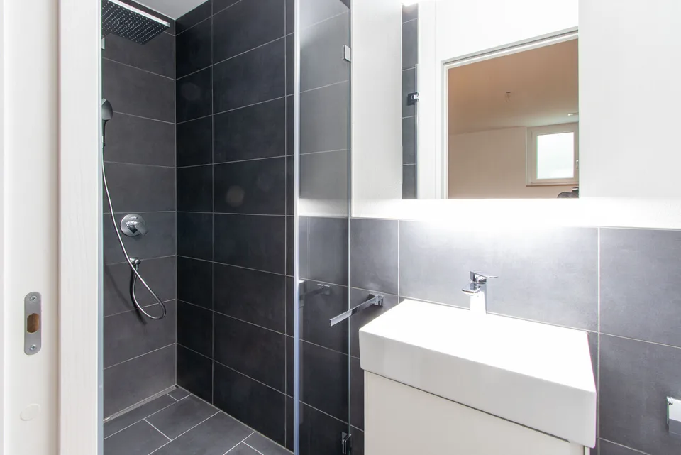 7.5 Zimmer Einfamilienhaus in Ponthaux – Foto 11 von 13