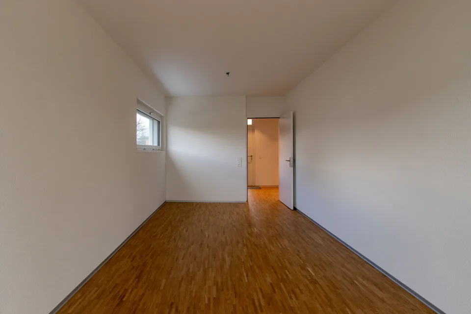 7.5 Zimmer Einfamilienhaus in Ponthaux – Foto 7 von 13