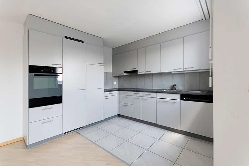 4½-Zimmerwohnung in Fehraltorf