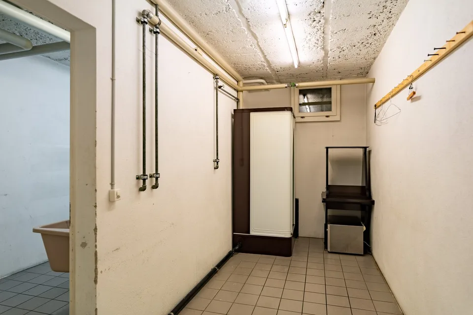 Restaurant für innovativen Pächter, an sonniger und zentraler Lage – Foto 24 von 28
