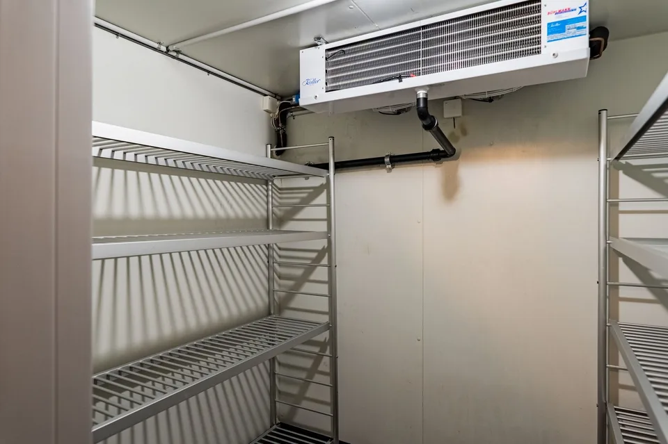 Restaurant für innovativen Pächter, an sonniger und zentraler Lage – Foto 19 von 28