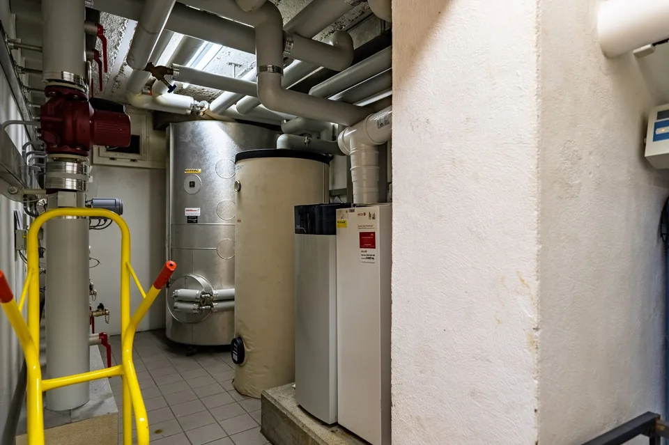 Restaurant für innovativen Pächter, an sonniger und zentraler Lage – Foto 23 von 28