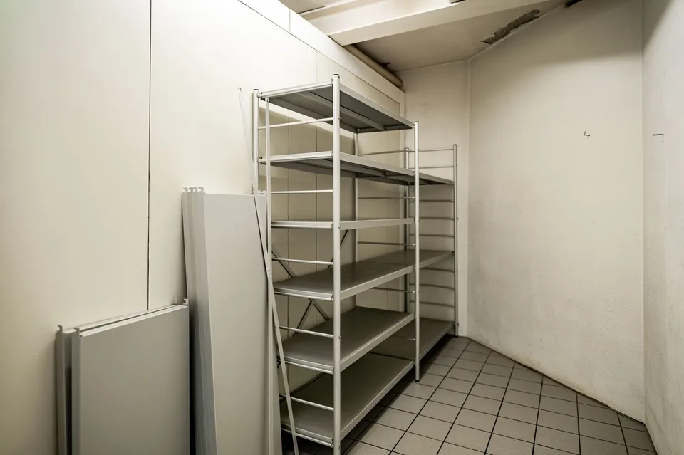 Restaurant für innovativen Pächter, an sonniger und zentraler Lage – Foto 17 von 28