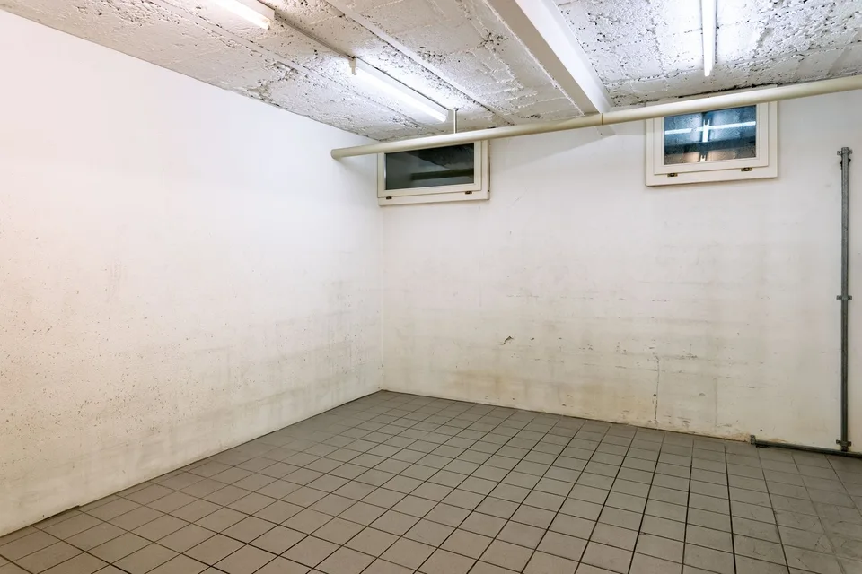 Restaurant für innovativen Pächter, an sonniger und zentraler Lage – Foto 21 von 28
