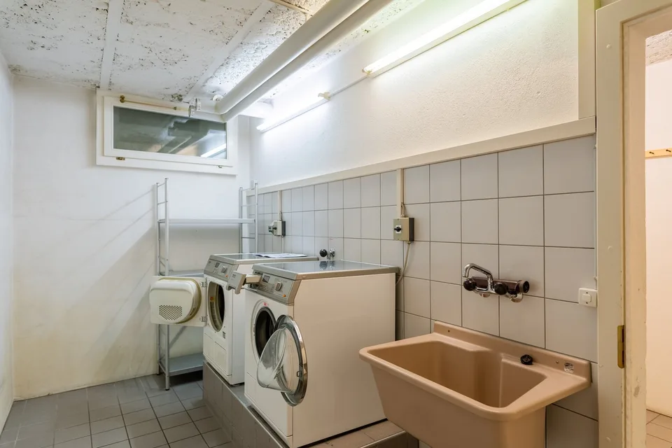Restaurant für innovativen Pächter, an sonniger und zentraler Lage – Foto 25 von 28