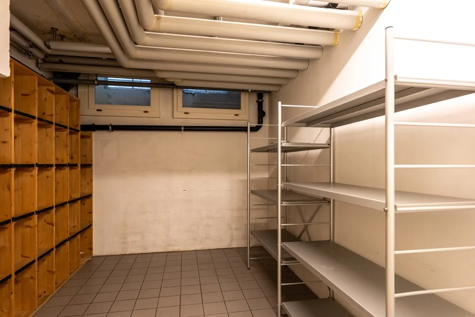 Restaurant für innovativen Pächter, an sonniger und zentraler Lage – Foto 22 von 28