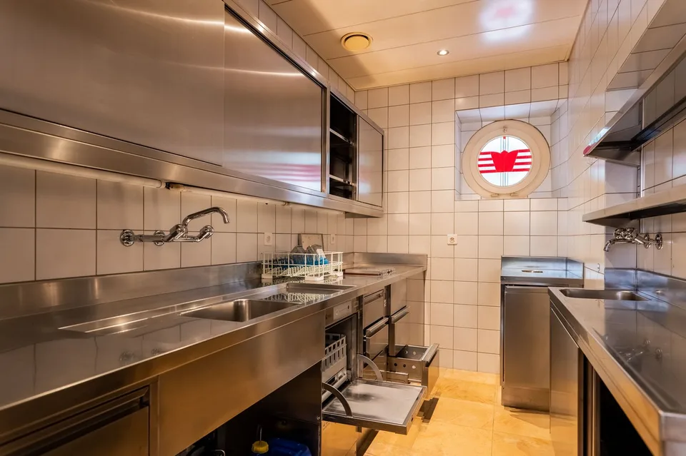 Restaurant für innovativen Pächter, an sonniger und zentraler Lage – Foto 13 von 28