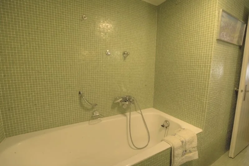 Magnificent 5-room duplex apartment in the village center – photo 13 of 13