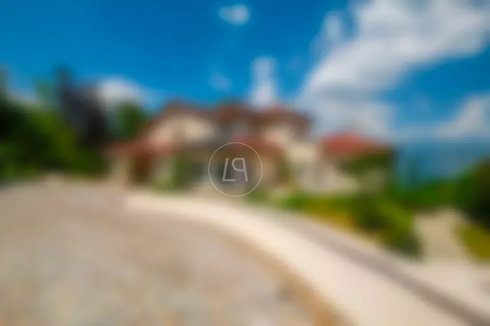 Majestic exceptional waterfront property, Chens-sur-Léman – photo 7 of 9