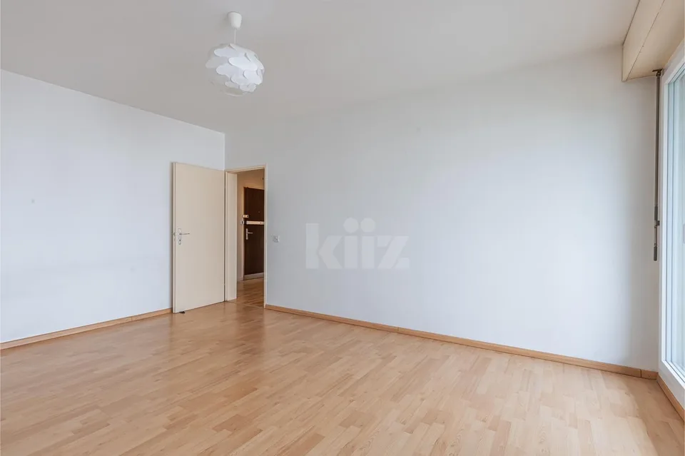 Charmanter Apartment mit Balkon