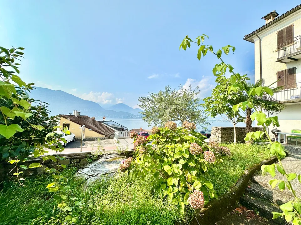 Zweifamilienhaus und Depèndance mit Zweitwohnsitz – photo 13 sur 16