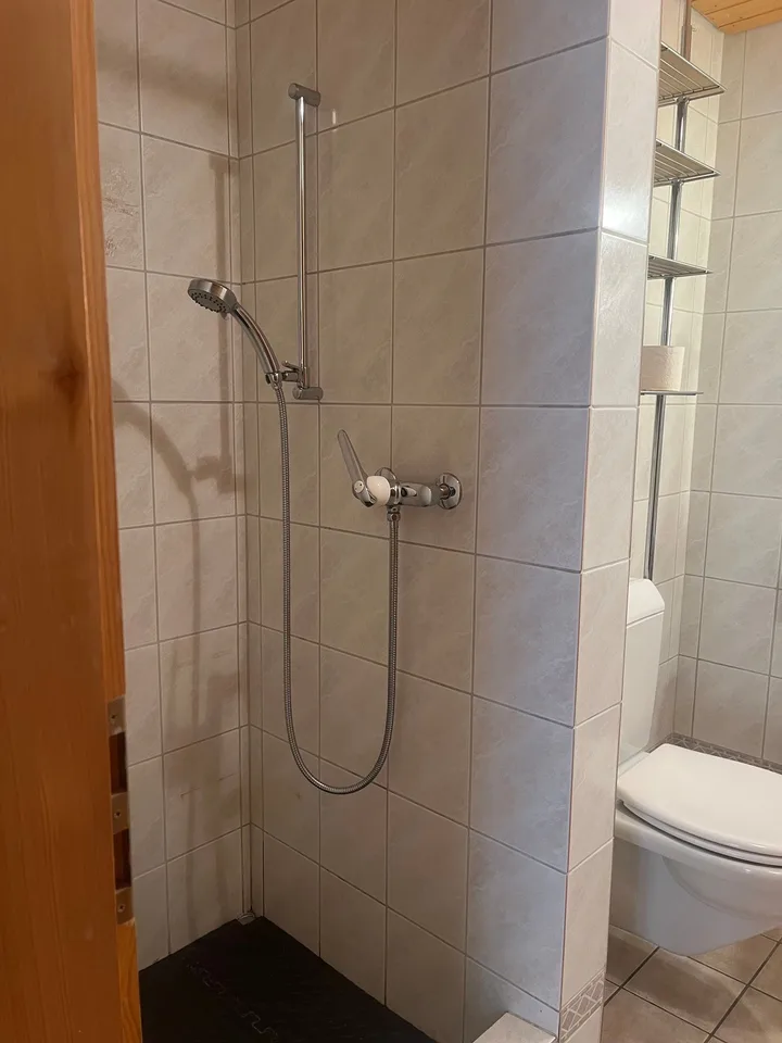 NEUER PREIS! Bezahlbares, grosses 7,5-Zi.DEFH mit Einlegerwohnung für 2-Generationen -ja gärn! – Foto 24 von 27