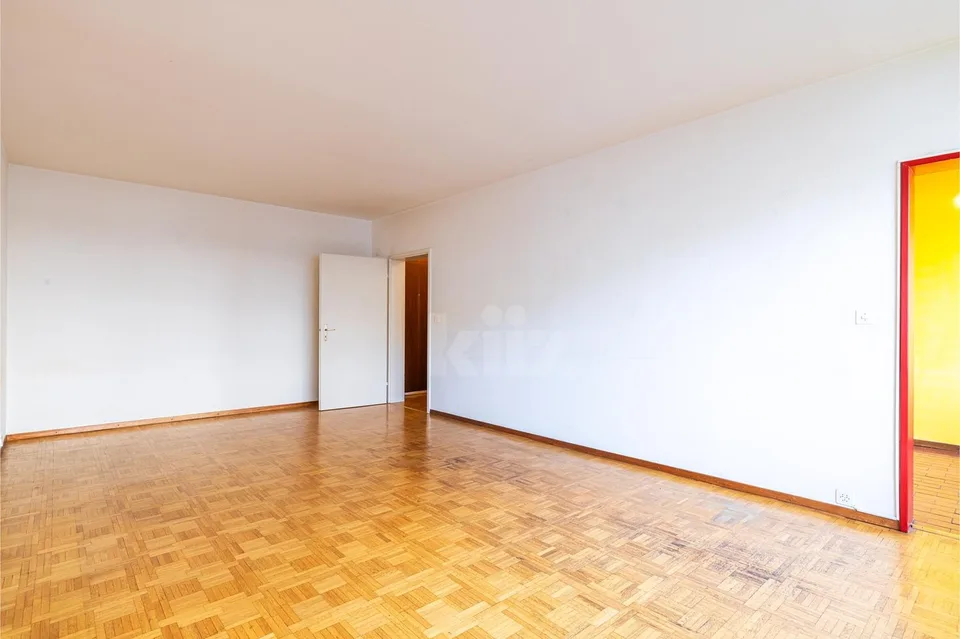 Ideale Lage! Charmantes 2-Zimmer-Apartment