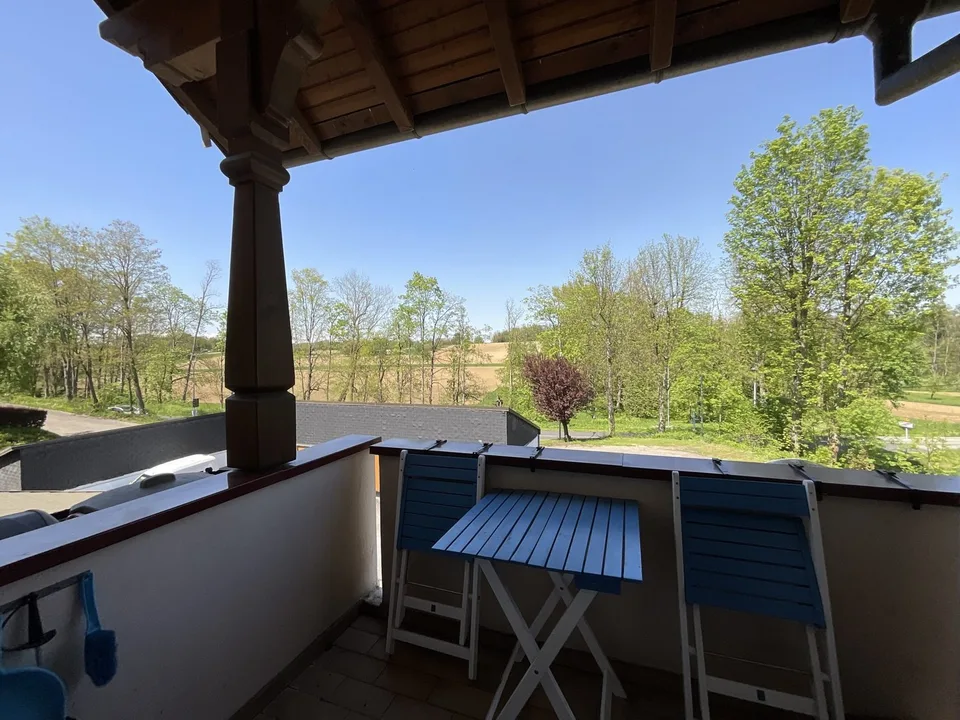 500m from Blotzheim to Michelbach-le Bas – photo 7 of 8