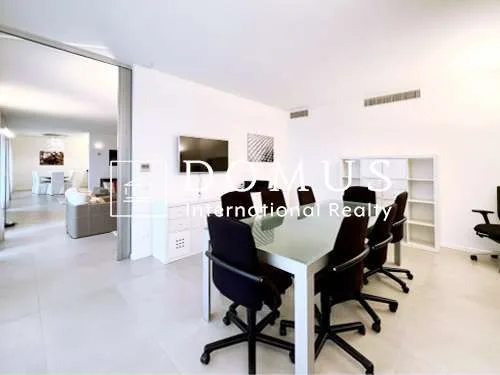Appartement élégant 4,5 à Collina d'Oro – photo 9 sur 13