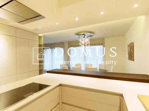 Appartement élégant 4,5 à Collina d'Oro – photo 6 sur 13