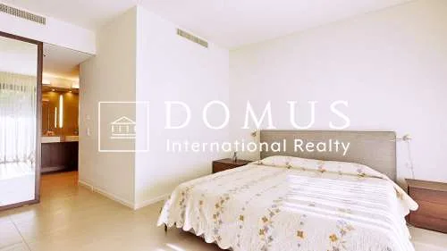 Appartement élégant 4,5 à Collina d'Oro – photo 10 sur 13