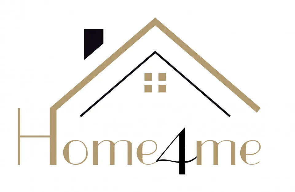 A vendre immeuble mixte avec restaurant et 13 habitations - Excellent potentiel