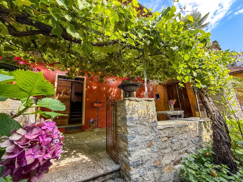 Magnifique Airbnb avec vue imprenable sur le lac – photo 9 sur 30