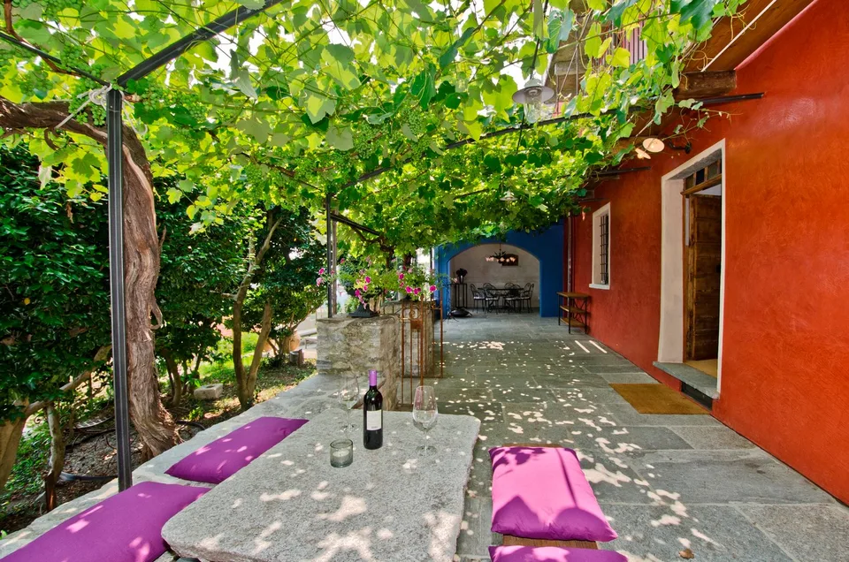 Magnifique Airbnb avec vue imprenable sur le lac – photo 12 sur 30