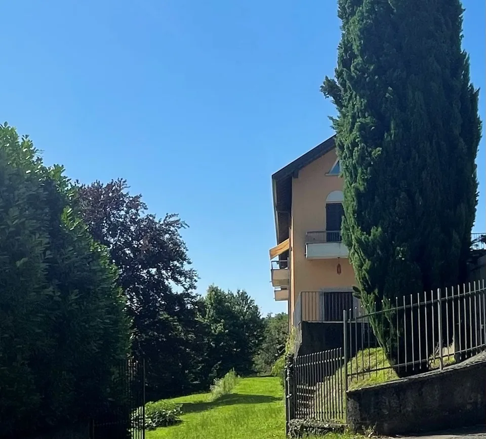Rodero (I) - Ein Haus mit zwei Wohnungen und einem Labor zum Verkauf – Foto 7 von 8