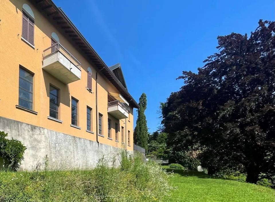 Rodero (I) - Ein Haus mit zwei Wohnungen und einem Labor zum Verkauf – Foto 8 von 8