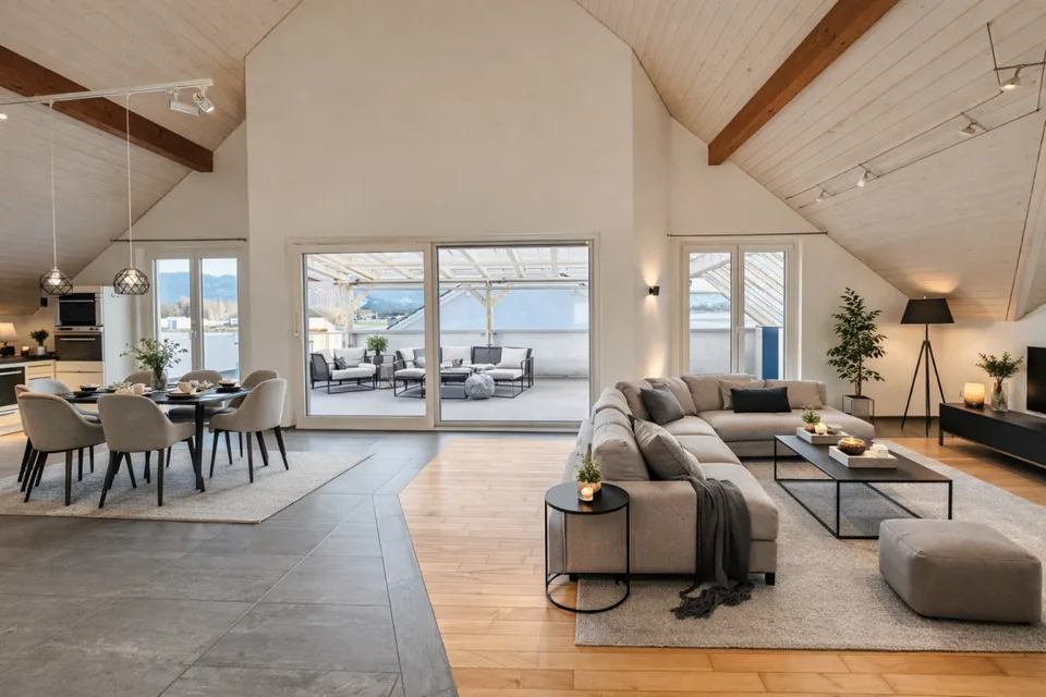 OBJET INVESTISSEMENT SOLIDE AVEC 5,4% – photo 6 sur 7