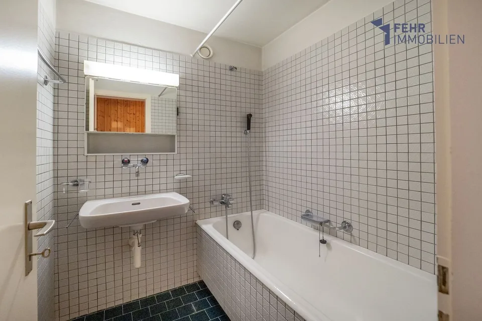 Fehr Immobilier - Propriété résidentielle et commerciale située au centre – photo 10 sur 13