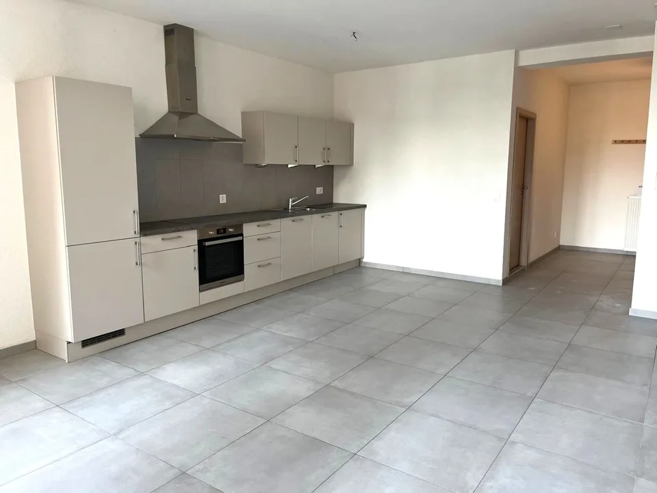 Bello stabile a rendita in perfette condizioni con 12 appartamenti e 1 superficie commerciale affittati – foto 16 di 30